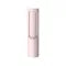 Brosse Anti-Poils Auto-Nettoyante 2-en-1 — Chat & Chien - vue 2